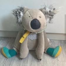 Koala Gabin von Moulin Roty