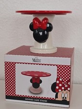 Disney  - Mickey Mouse Micky