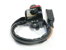 Kawasaki Z1 Z 900 1000 A1 A2