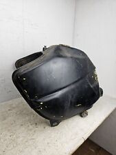 Yamaha XT 600 E 3tb Tank