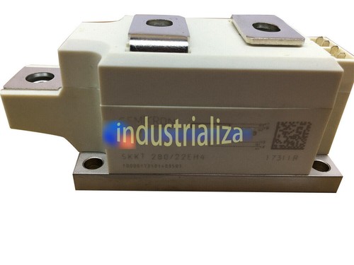 1pcs new skkt280 22eh4 module - 1pcs,
