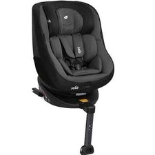 Joie spin 360 drehbarer - spin,