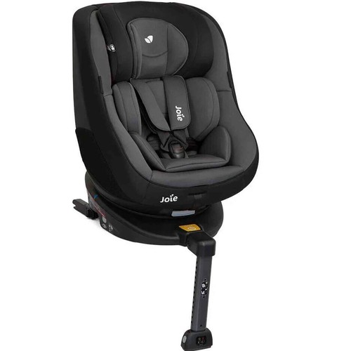 Joie spin 360 - 360, drehbarer