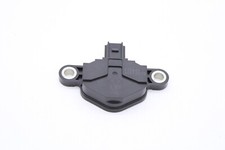 Original Neigungswinkelsensor