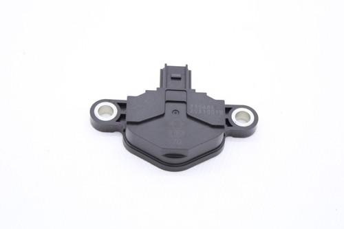 Original neigungswinkelsensor - original,