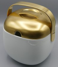 ROSENTHAL STUDIO LINIE GERMANY