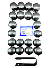 20x originale volvo - originale,
