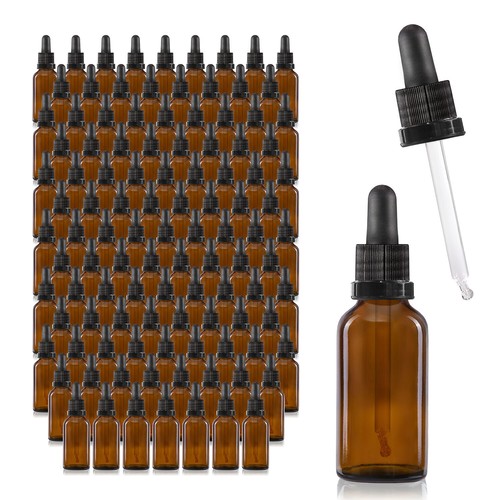 143 30ml oputec - x,