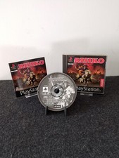 Risiko atari ps1 pal - atari, deutsch