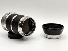 Voigtländer super dynarex - voigtländer, super-dynarex
