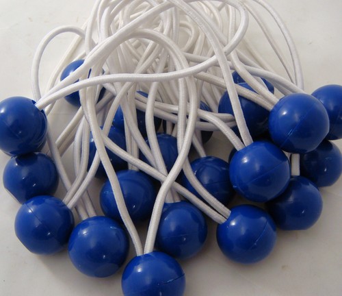 24x spanngummi für - 24x,