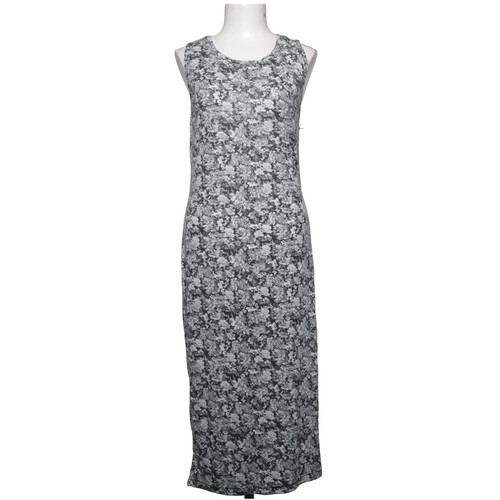 Bik bok maxikleid größe - maxikleid,,