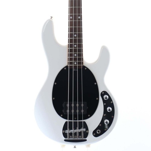 Sterling music man sub - sterling,