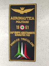 Aufnäher Patch Luftwaffe