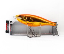 Rapala Super Shad Rap
