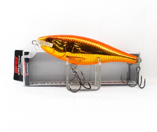 Rapala super shad rap - rapala,