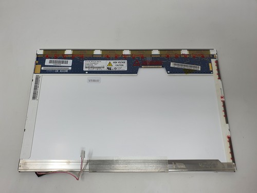 Fujitsu amilo li2727 lcd - amilo,