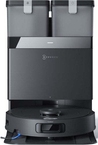 Ecovacs deebot t30c gen2 black - t30c,