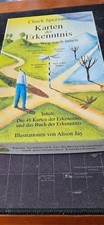 Karten der erkenntnis - , /