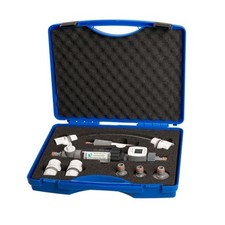 TW-DES Wasserkoffer zur