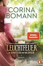 Leuchtfeuer die schwestern - die,