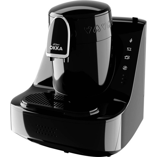 Arzum okka elit - okka,