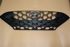 Original Hyundai i30 i30N