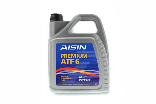 Automatikgetriebeöl atf 92005 - automatikgetriebeöl, atf-92005