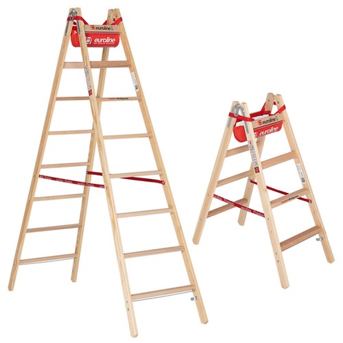 Euroline holz - euroline,