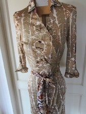 ROBERTO CAVALLI  CLASS