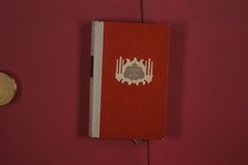 359447 Vicki Baum MENSCHEN IM