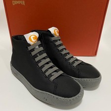 Camper Peu Touring Women's