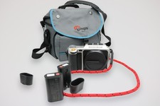 Hasselblad X1D-50c Kamera mit