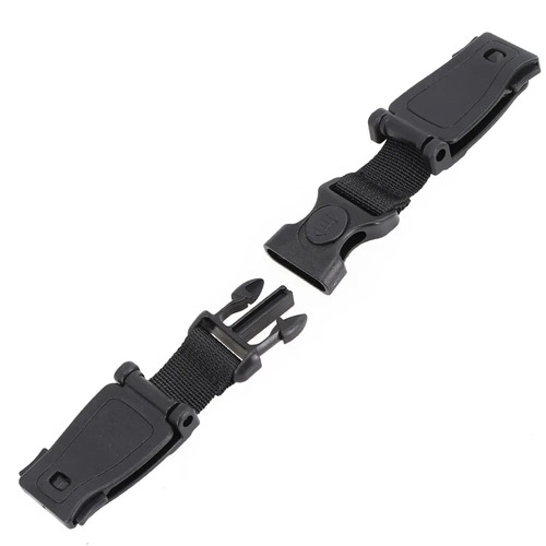 Kinderautositz brustclip - kinderautositz,