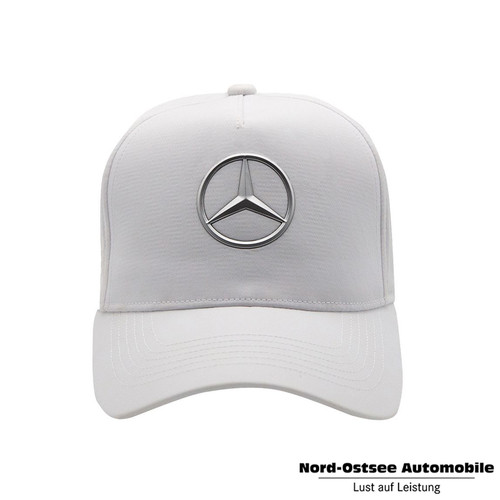 Original mercedes benz recy - original,