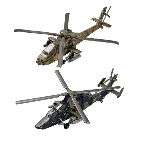 Transporthubschrauber-Spielzeu