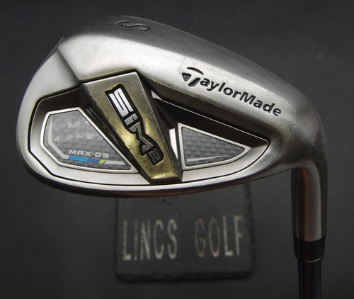 Taylormade sim2 max - taylormade, sand