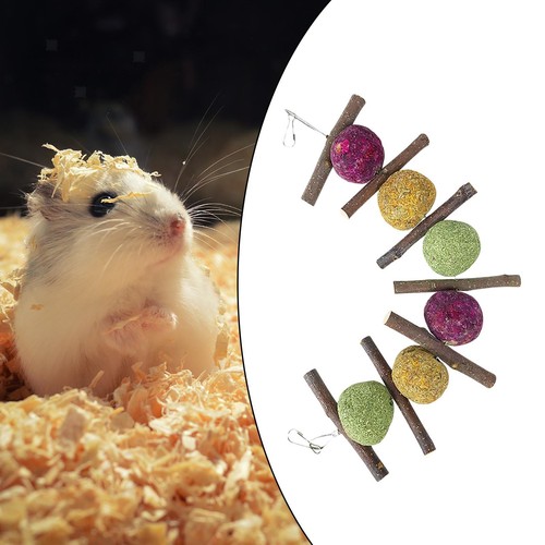 Kaninchen kauspielzeug - kaninchen,