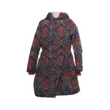 Oilily, Wintermantel