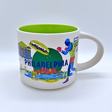 Starbucks Discovery Series