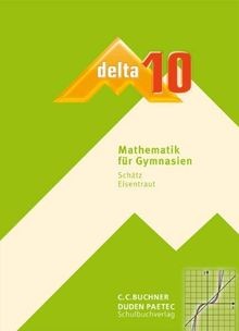 Delta neu mathematik - -, neu: