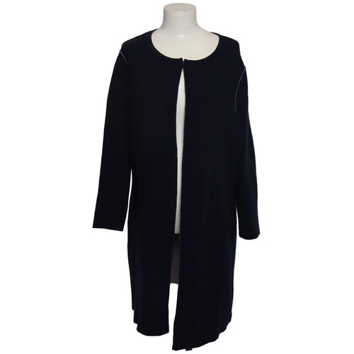Georg maier strickjacke - georg, maier,