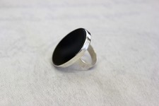 Vintage Sterling Silber Damen