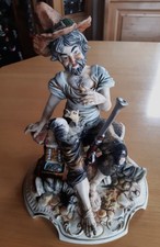Orig capodimonte - orig.,