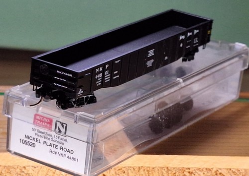 Amerikanische modelleisenbahn - amerikanische,