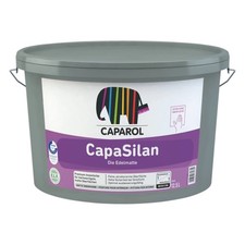 Caparol capasilan - caparol,