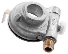 Ersatz Tachoantrieb kompatibel