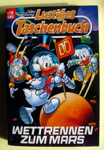 Walt disney lustiges - walt,