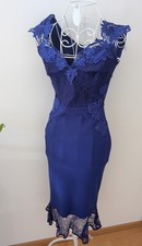 Lipsy Cocktailkleid Partykleid