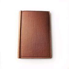 Werner Helwig "Raubfischer in